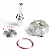 Aluminum Machining-3