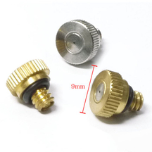 CNC Other Parts -4