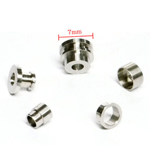 Optical Fiber Connector-2